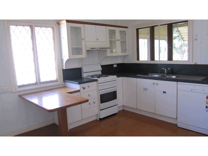 86 Lamont Road, Wilston QLD 4051