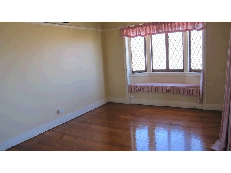 86 Lamont Road, Wilston QLD 4051