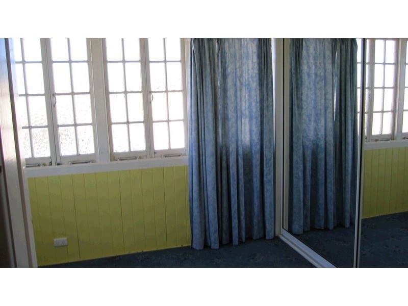 86 Lamont Road, Wilston QLD 4051