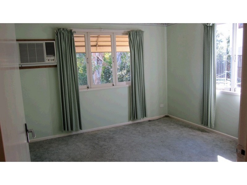 86 Lamont Road, Wilston QLD 4051