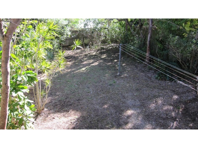 86 Lamont Road, Wilston QLD 4051