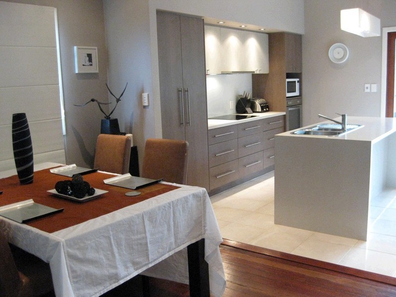 13 Bundara Street, Morningside QLD 4170