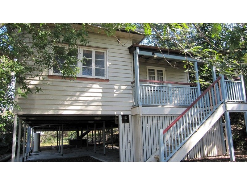 13 Bundara Street, Morningside QLD 4170