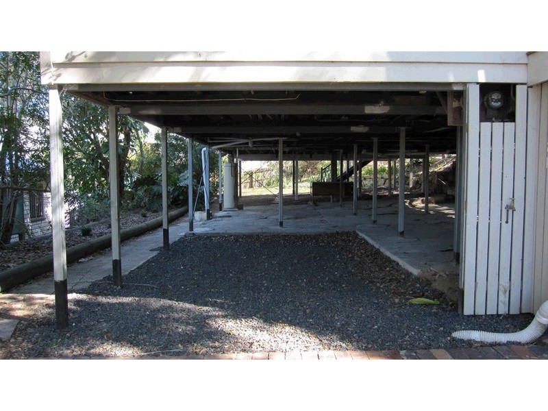 13 Bundara Street, Morningside QLD 4170