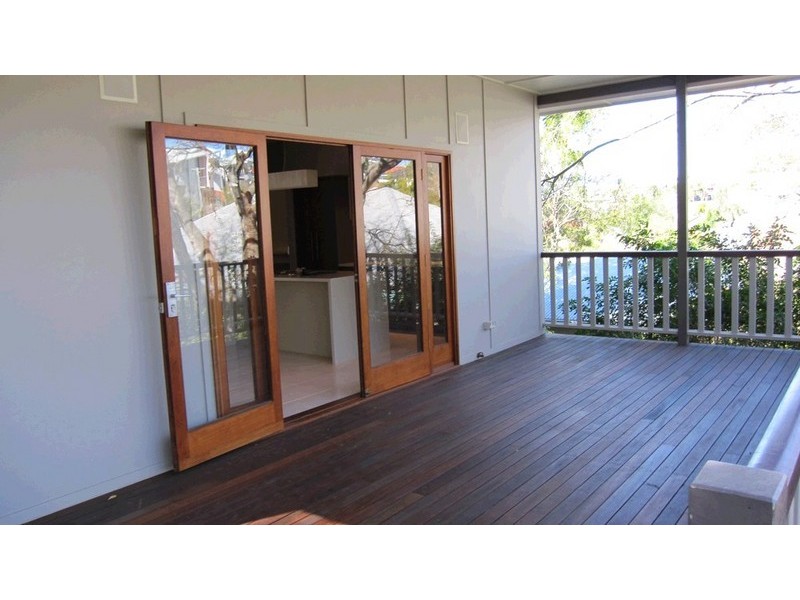13 Bundara Street, Morningside QLD 4170