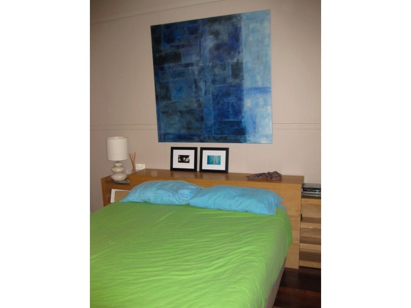 13 Bundara Street, Morningside QLD 4170