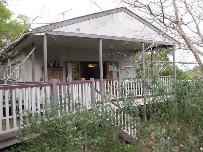 13 Bundara Street, Morningside QLD 4170