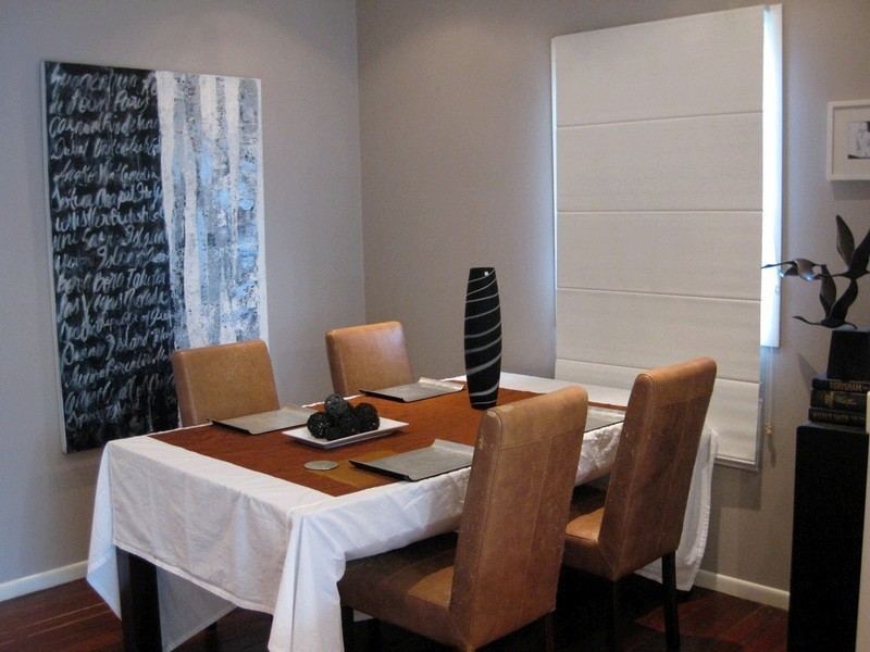 13 Bundara Street, Morningside QLD 4170