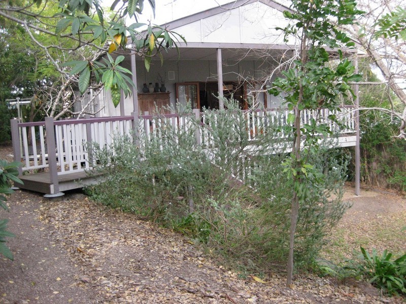 13 Bundara Street, Morningside QLD 4170