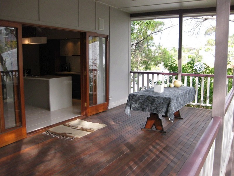 13 Bundara Street, Morningside QLD 4170