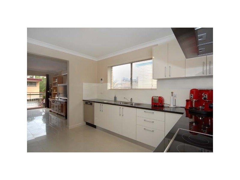 47 Seventh Avenue, Kedron QLD 4031