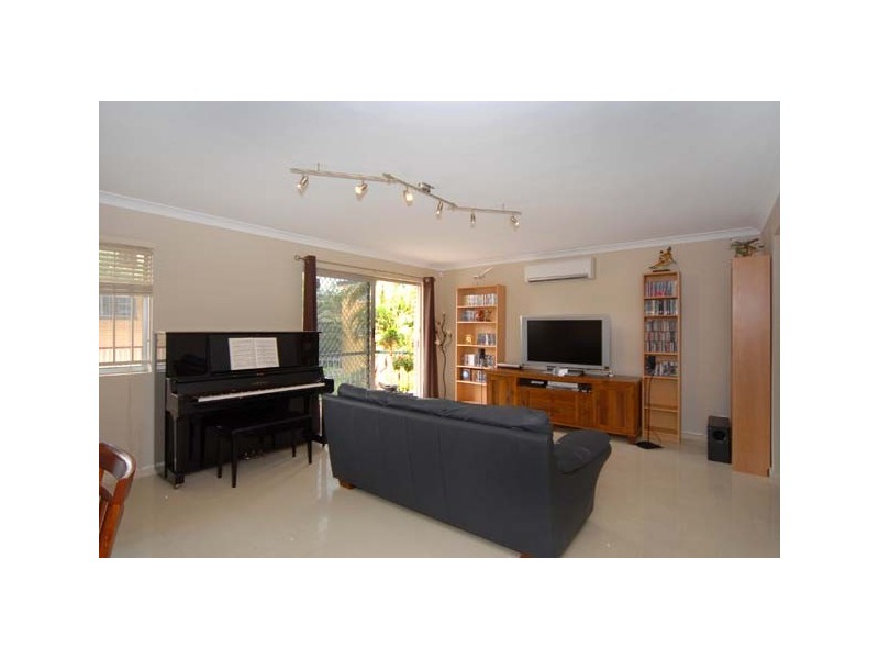 47 Seventh Avenue, Kedron QLD 4031