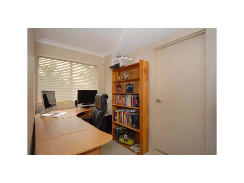 47 Seventh Avenue, Kedron QLD 4031