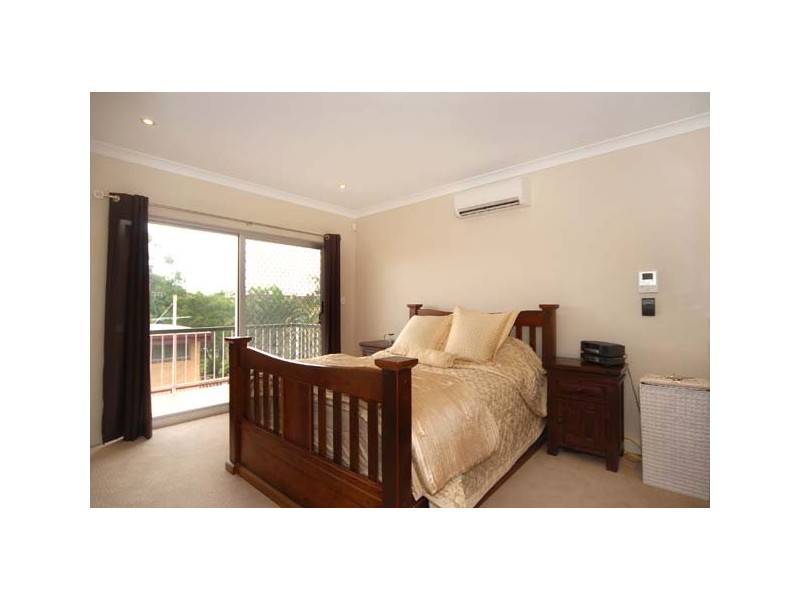 47 Seventh Avenue, Kedron QLD 4031