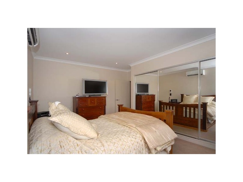 47 Seventh Avenue, Kedron QLD 4031