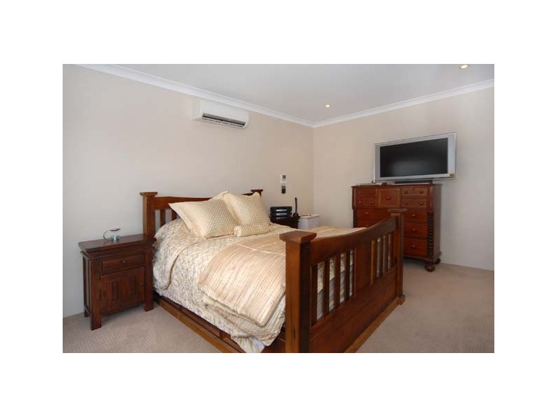 47 Seventh Avenue, Kedron QLD 4031