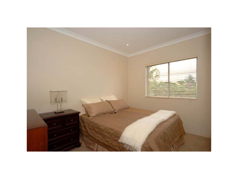 47 Seventh Avenue, Kedron QLD 4031