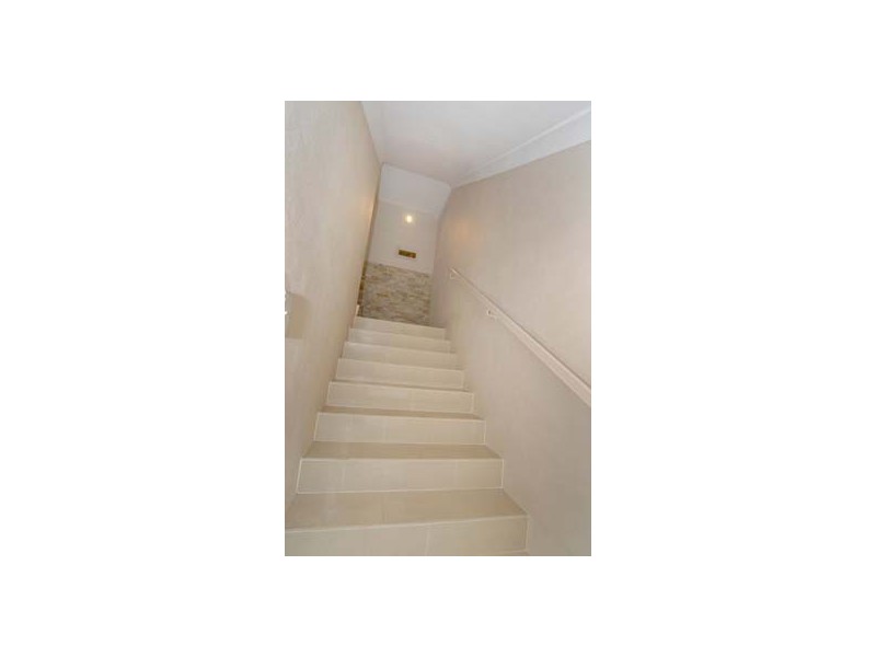 47 Seventh Avenue, Kedron QLD 4031