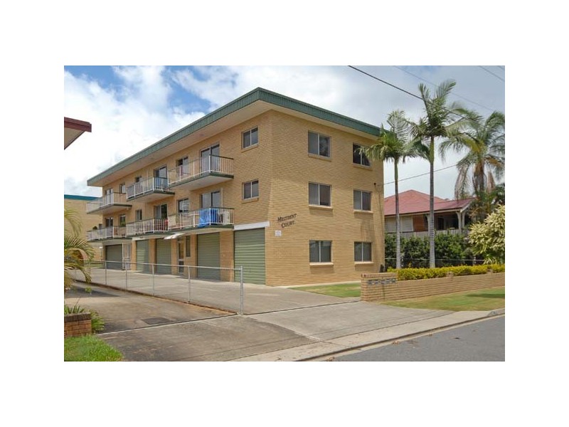 47 Seventh Avenue, Kedron QLD 4031