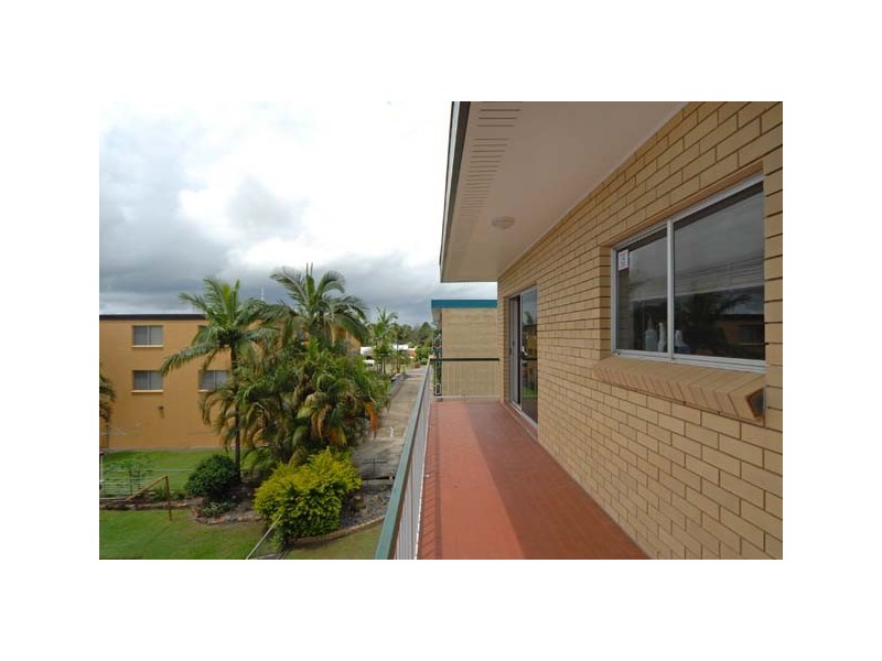 47 Seventh Avenue, Kedron QLD 4031