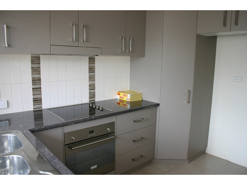 7/214 Pickering Street, Enoggera QLD 4051