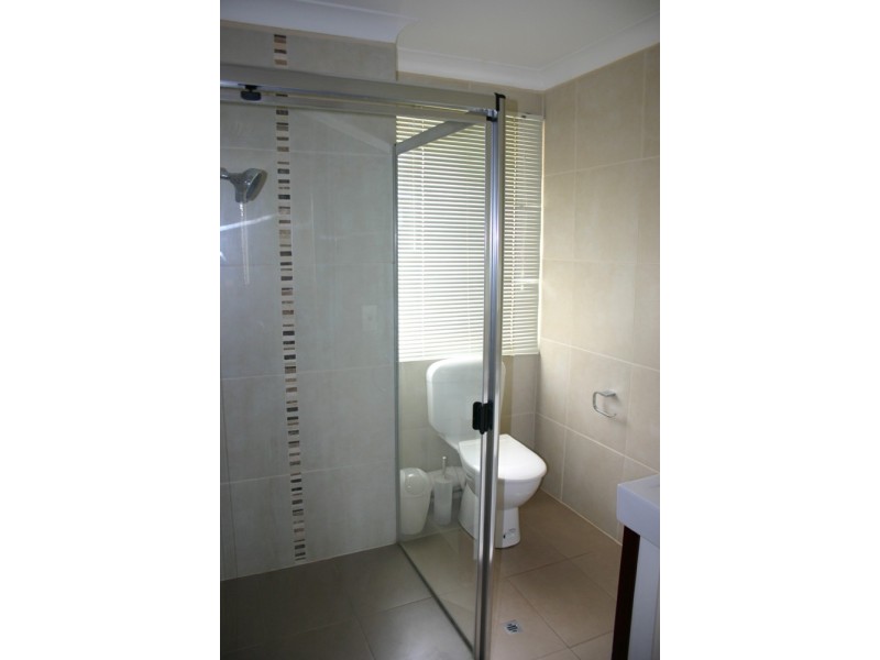 7/214 Pickering Street, Enoggera QLD 4051