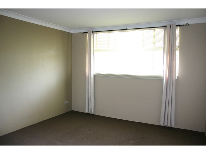 7/214 Pickering Street, Enoggera QLD 4051