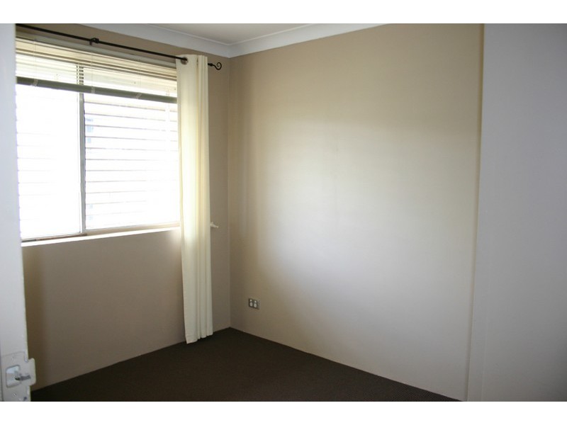 7/214 Pickering Street, Enoggera QLD 4051