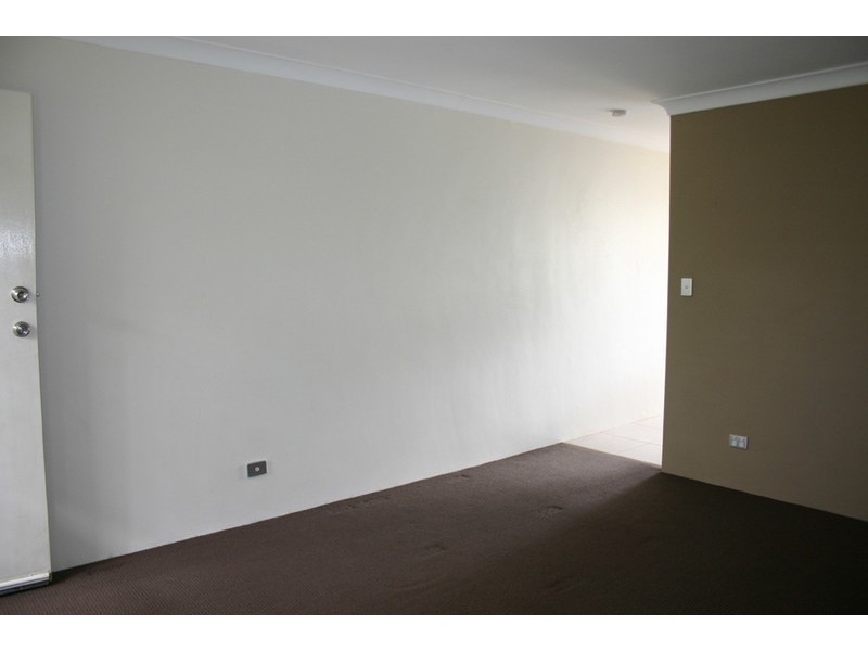 7/214 Pickering Street, Enoggera QLD 4051