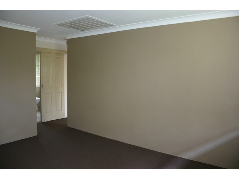 7/214 Pickering Street, Enoggera QLD 4051