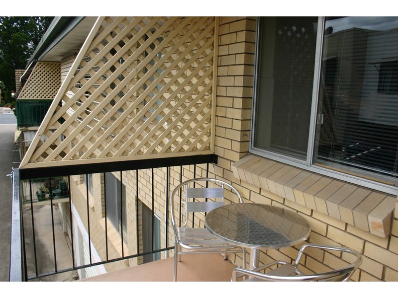 7/214 Pickering Street, Enoggera QLD 4051