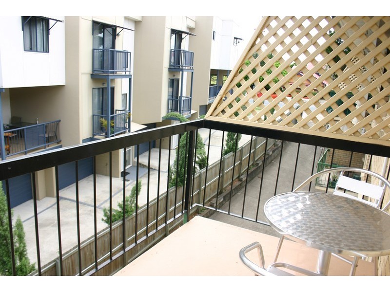 7/214 Pickering Street, Enoggera QLD 4051