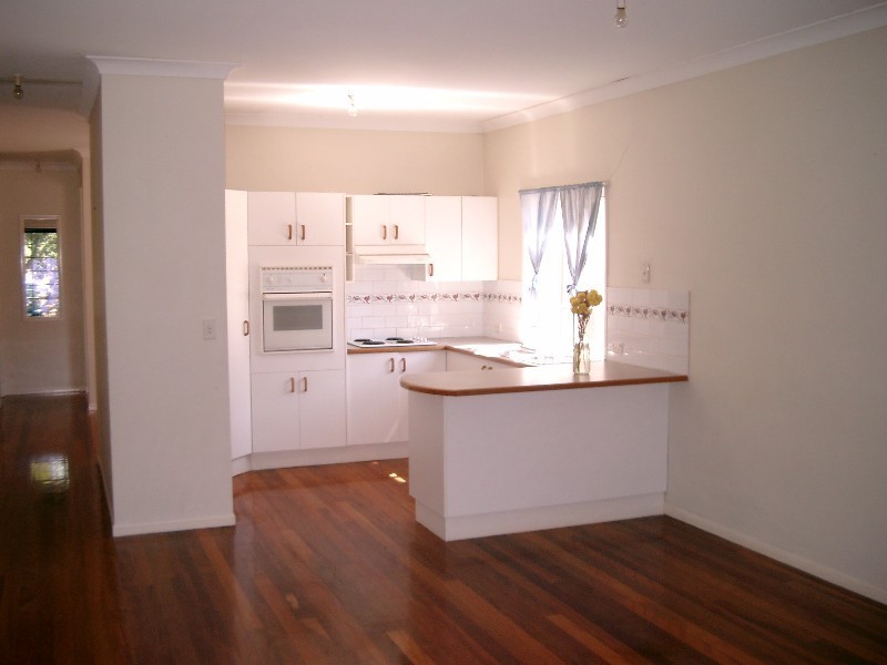 45 Northey Street, Windsor QLD 4030