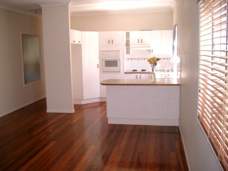 45 Northey Street, Windsor QLD 4030