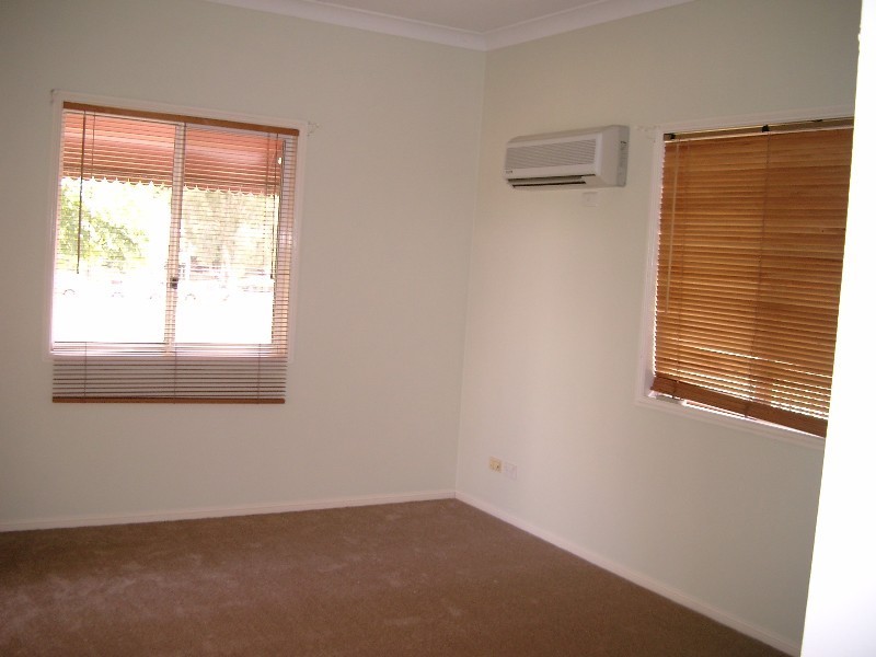 45 Northey Street, Windsor QLD 4030