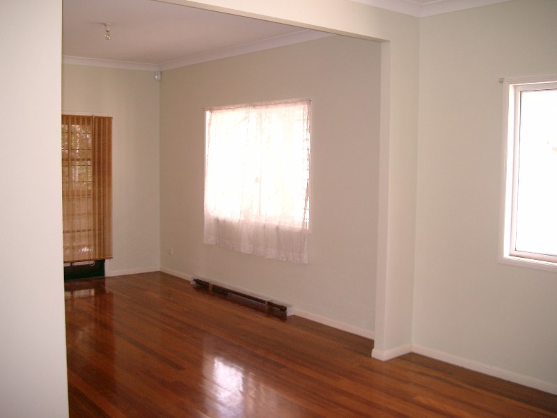 45 Northey Street, Windsor QLD 4030