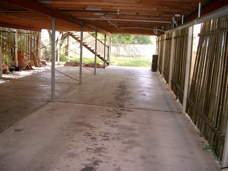 45 Northey Street, Windsor QLD 4030