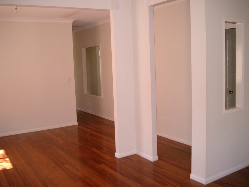 45 Northey Street, Windsor QLD 4030