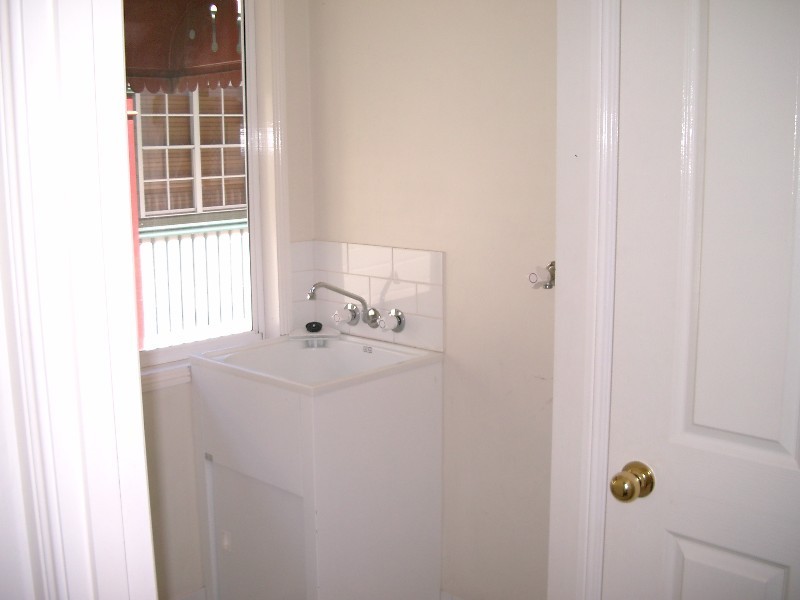 45 Northey Street, Windsor QLD 4030