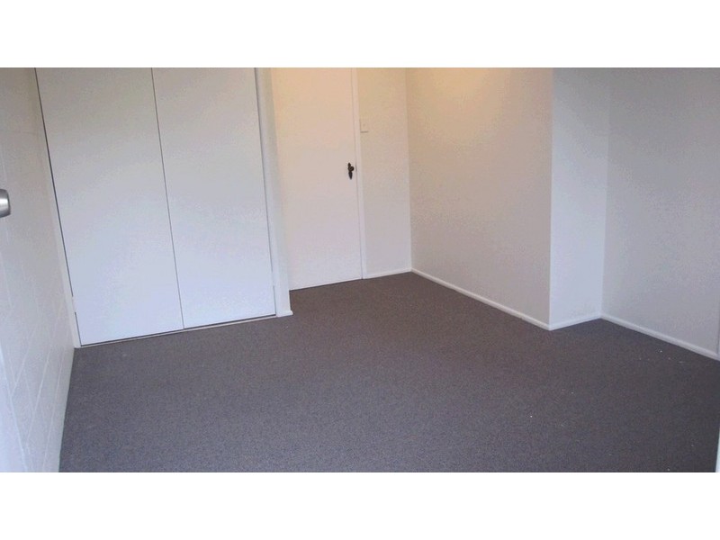 3/41 Denman Street, Alderley QLD 4051