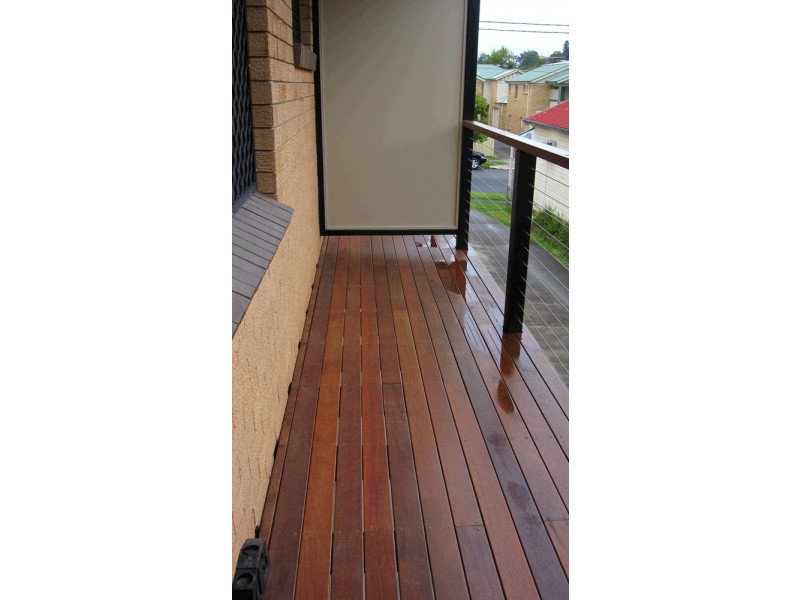 3/41 Denman Street, Alderley QLD 4051