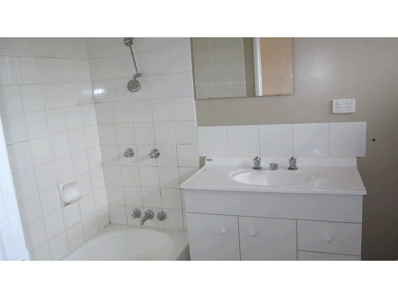 3/41 Denman Street, Alderley QLD 4051