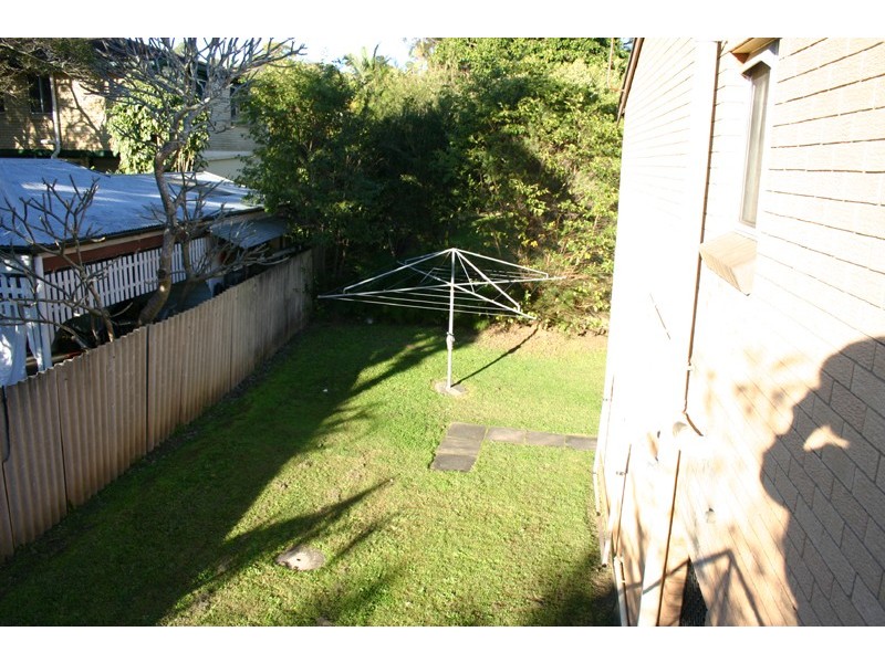 3/41 Denman Street, Alderley QLD 4051