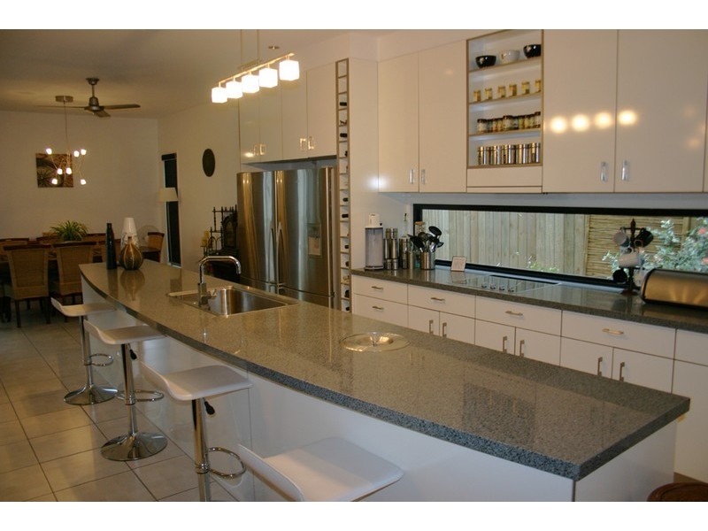 125 White Street, Wavell Heights QLD 4012