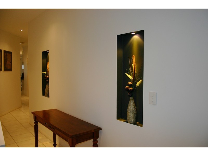 125 White Street, Wavell Heights QLD 4012