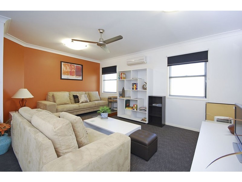 125 White Street, Wavell Heights QLD 4012