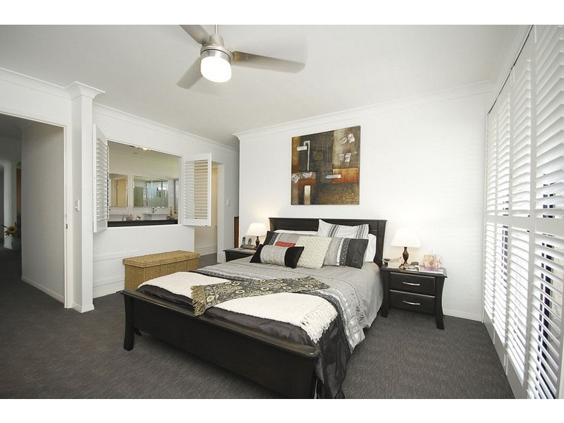 125 White Street, Wavell Heights QLD 4012