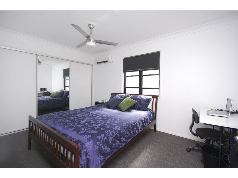 125 White Street, Wavell Heights QLD 4012