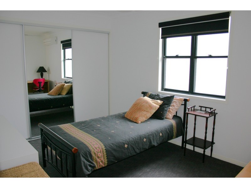 125 White Street, Wavell Heights QLD 4012