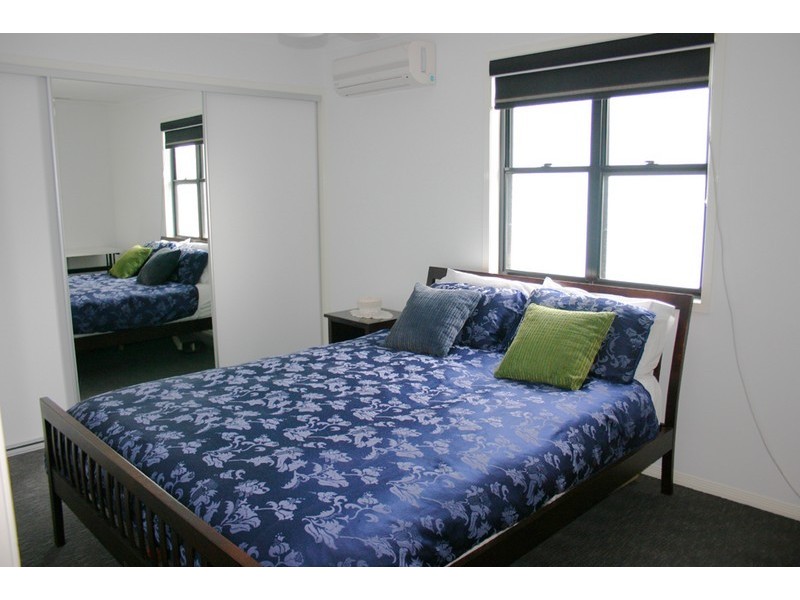 125 White Street, Wavell Heights QLD 4012